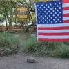 Ginger Butler - @ginger.butler - TikTok