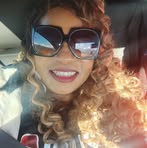 Ginger Butler - Facebook
