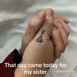 Ginger Hicks Butler - @hicksginger - Instagram