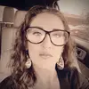 gingerB - @gingerhbutler - TikTok