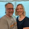 gingerbutler953 - @gingerbutler953 - TikTok