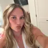 GingerButler - @gingerbutler34 - TikTok