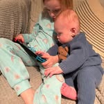 Neil Ginger Butler - @neil.g.butler - Instagram