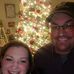 Ginger Byers - Facebook