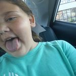 Ginger Byers - @byers.ginger - Instagram