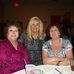 Ginger Byers - Facebook
