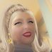 Ginger Byers - Facebook