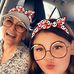 Ginger Byers - Facebook