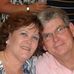 Ginger Byers - Facebook