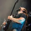 gingerbyers - @gingerbyers - TikTok
