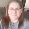 ginny.byers1980 - @ginny.byers1980 - TikTok