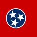 Ginger Cagle - Facebook
