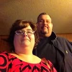 Ginger Cagle - @gingercagle - Instagram