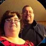 Ginger Cagle - @gingercagle._ - Instagram