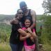 Ginger Cagle - Facebook