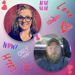 Ginger Cagle - @gingermcagle5l - Instagram