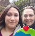 Ginger Cagle - Facebook