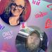 Ginger Cagle - Facebook