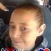 Ginger Cagle - Facebook