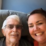 Ginger Cagle Dastugue - @gindas2 - Instagram