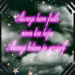 Ginger Cagle Miller - @bigbabylues - Instagram
