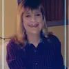 Ginger Cagle Miller - @gingercaglemiller - TikTok