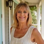 Ginger Cagle Miller - @gingermiller636 - Instagram