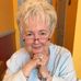 Ginger Cagle Moore - Facebook