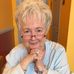Ginger Cagle Moore - Facebook
