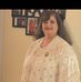 Ginger Leighanne Cagle - Facebook