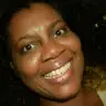 Gina Calhoun - @ginacalhoun1 - TikTok