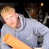Ginger Cal - @gingercalandfriends - TikTok