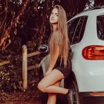 Ginger calhoun - @ginger_calhoun44 - Instagram