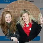 Ginger Calhoun - @calhounginger2 - Instagram