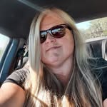 Ginger Calhoun - @ginger.calhoun.397 - Instagram