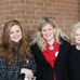Ginger Calhoun - Facebook