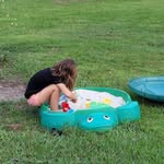 Ginger Calhoun - @calhoun.397 - Instagram