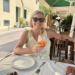 Ginger Calhoun Barton - Facebook