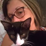 Ginger Calhoun Lanmon - @gingermom4 - Instagram