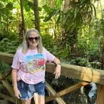 Ginger Calhoun Neal - Facebook