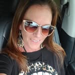 Ginger Carreon - @gingercarreon - Instagram