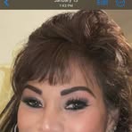 Ginger Carreon - Facebook