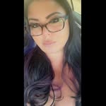 Ginger Carreon - @nurseinjector.ginger - Instagram