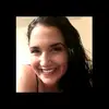 Ginger Carreon - @gingerrgc - TikTok