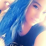 Ginger Olague - Facebook