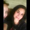 gingercarreon142 - @gingercarreon142 - TikTok