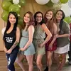 gingercarreon275 - @gingercarreon275 - TikTok
