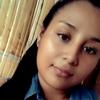 user8272061960352 - @gingercarreno - TikTok