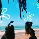 Cassidy & Ginger - @_cassidy_and_gingers_closet_ - Instagram