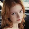Cassidy Blake - @gingerbreadcassidy - TikTok